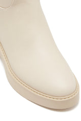 THERAPY Spencer Boot Bone
