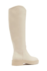 THERAPY Spencer Boot Bone